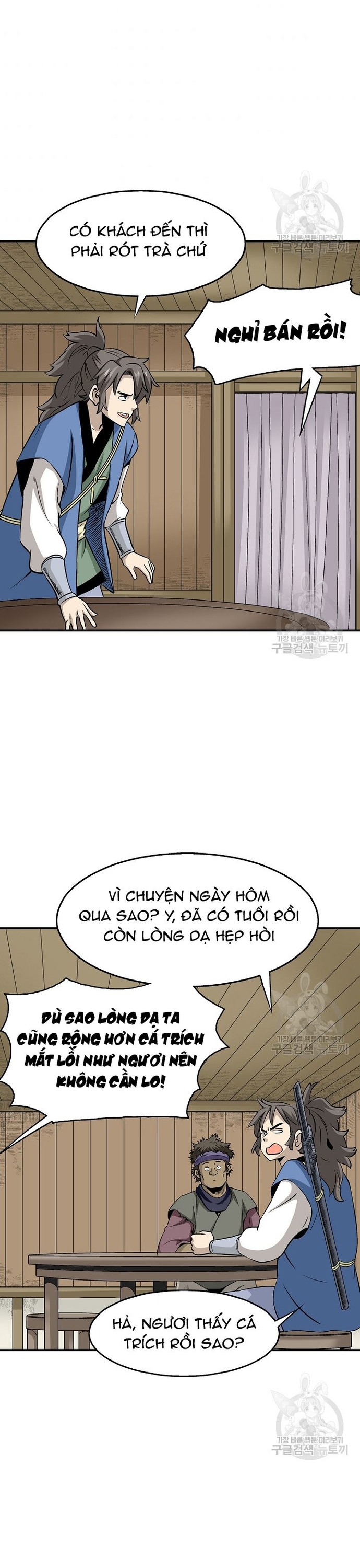Chương 108 - Trang 14