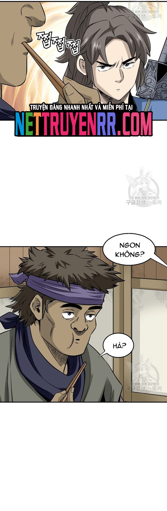 Chương 108 - Trang 18