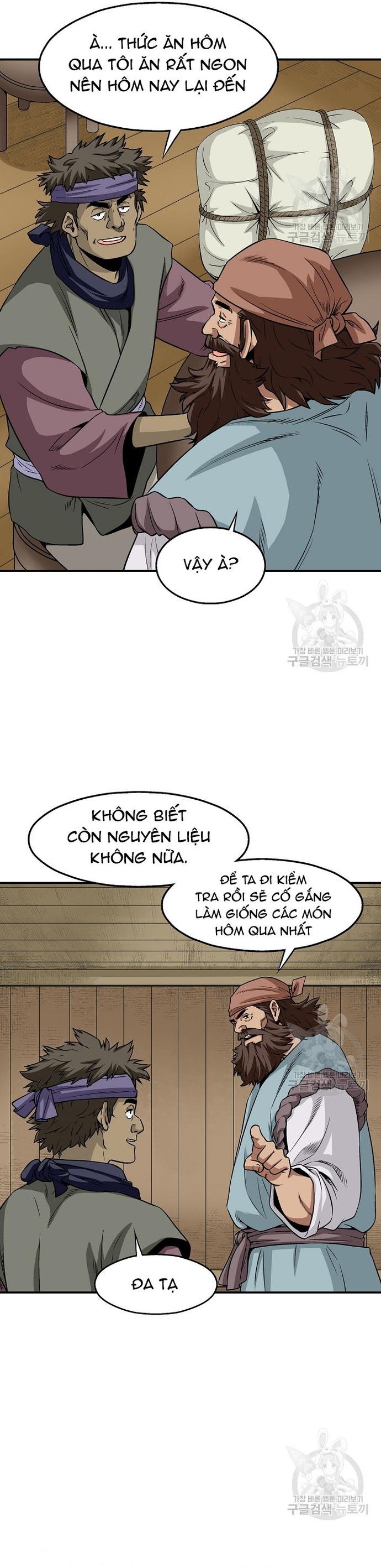 Chương 108 - Trang 10