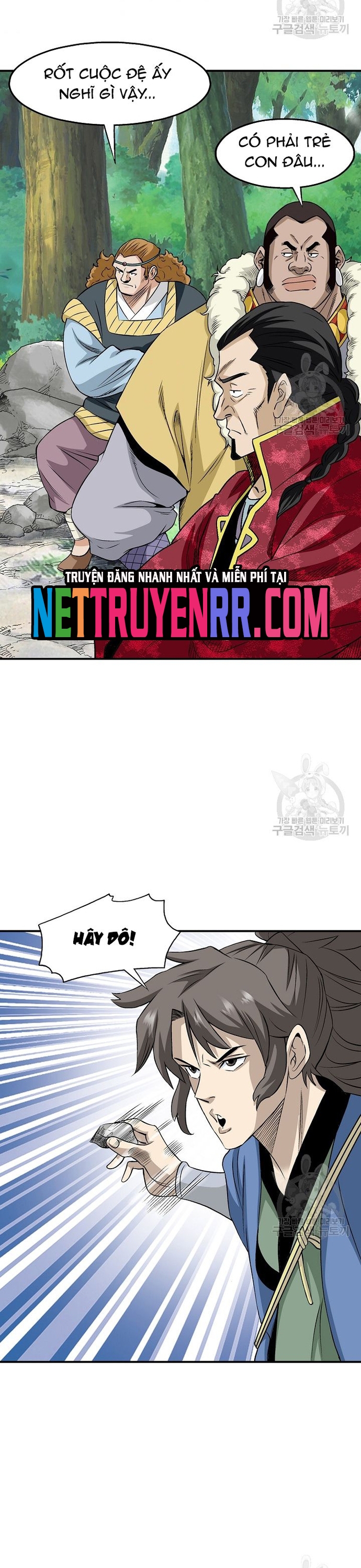 Chương 109 - Trang 11
