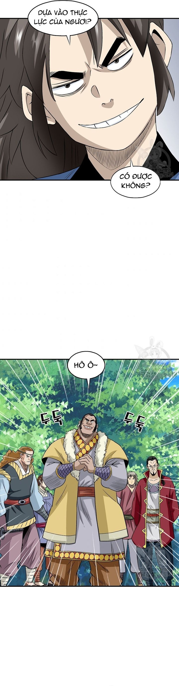 Chương 109 - Trang 16