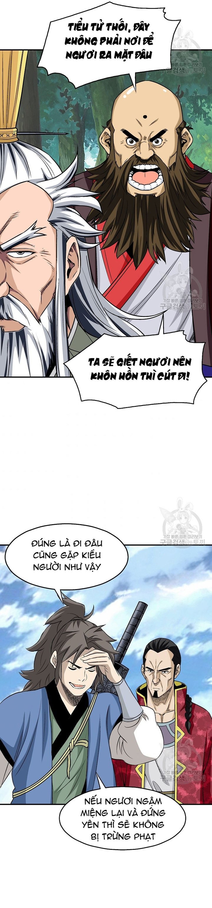Chương 109 - Trang 29