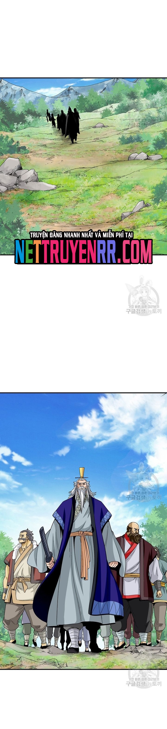Chương 109 - Trang 4