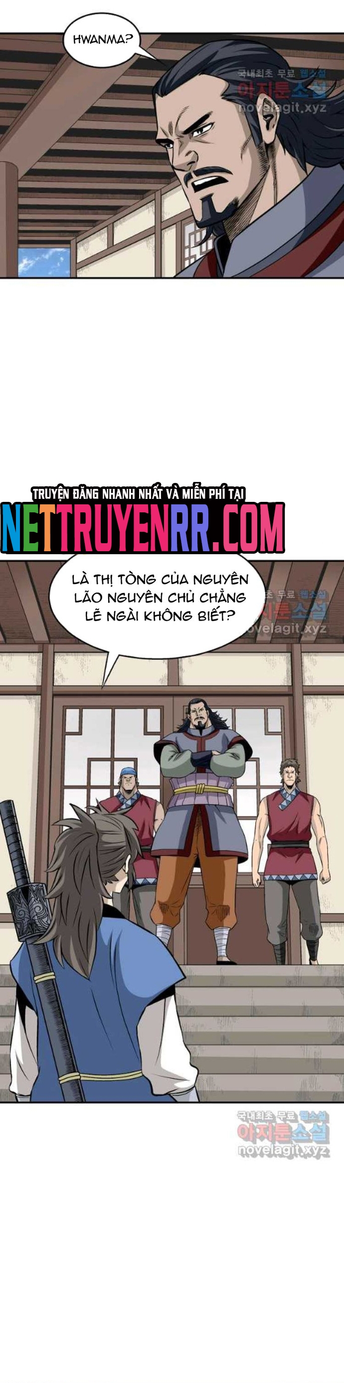 Trang 11