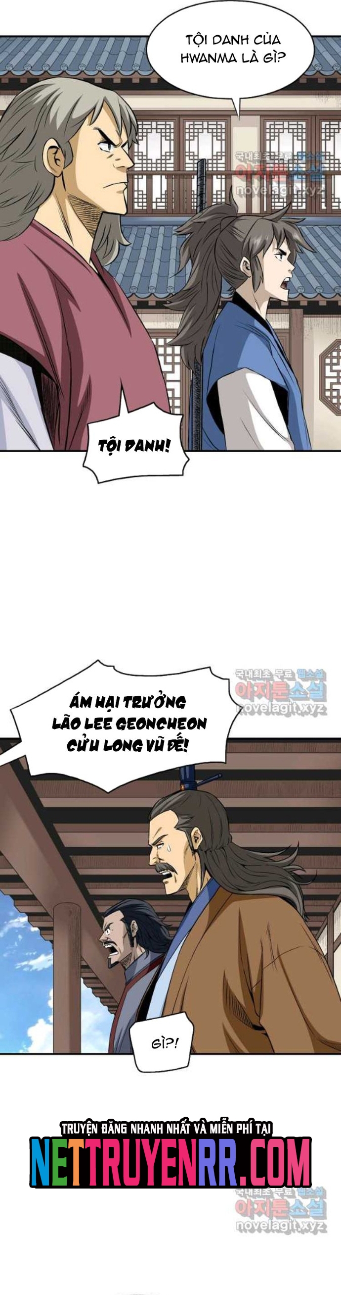 Trang 19