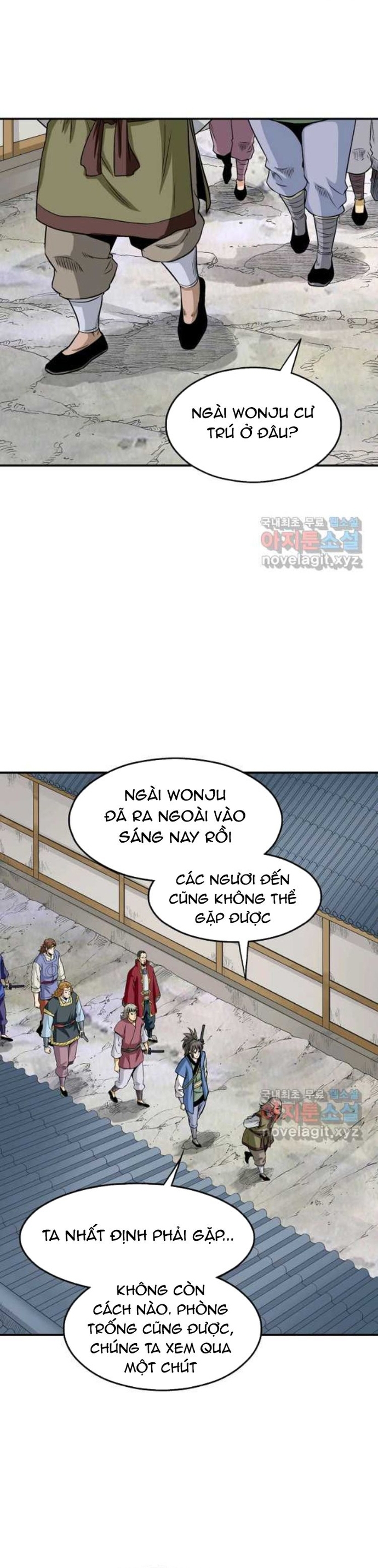 Trang 23
