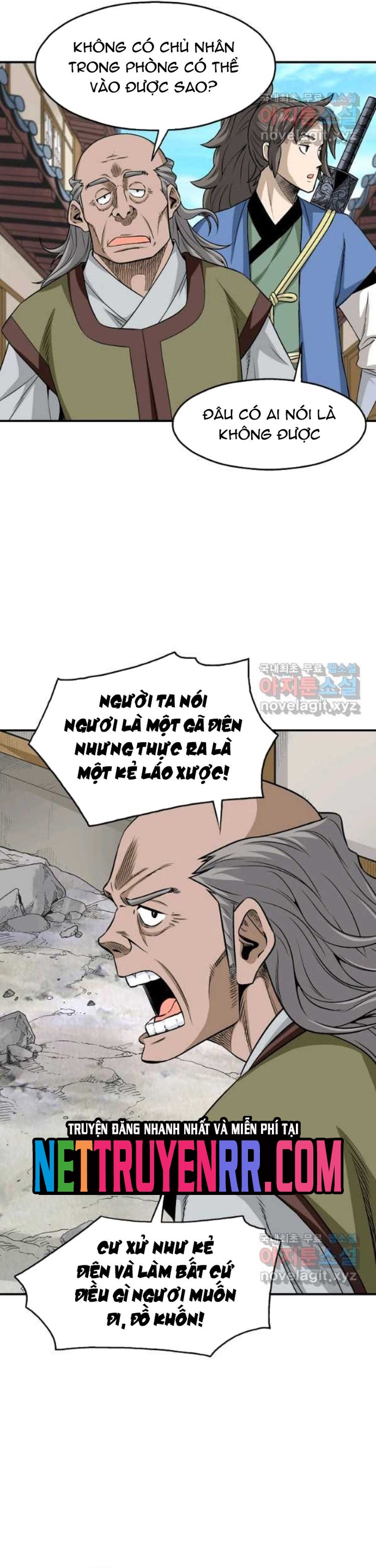 Trang 24