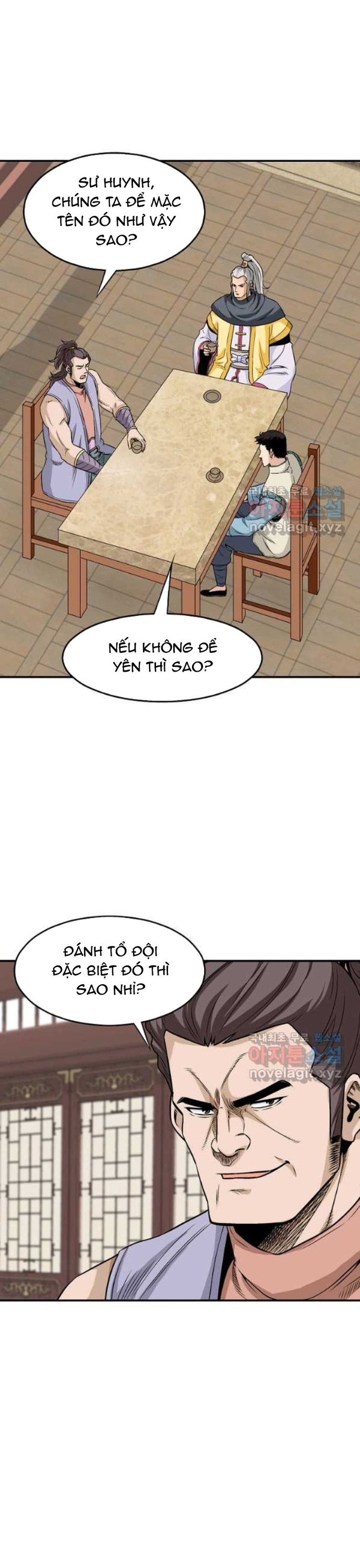 Trang 3
