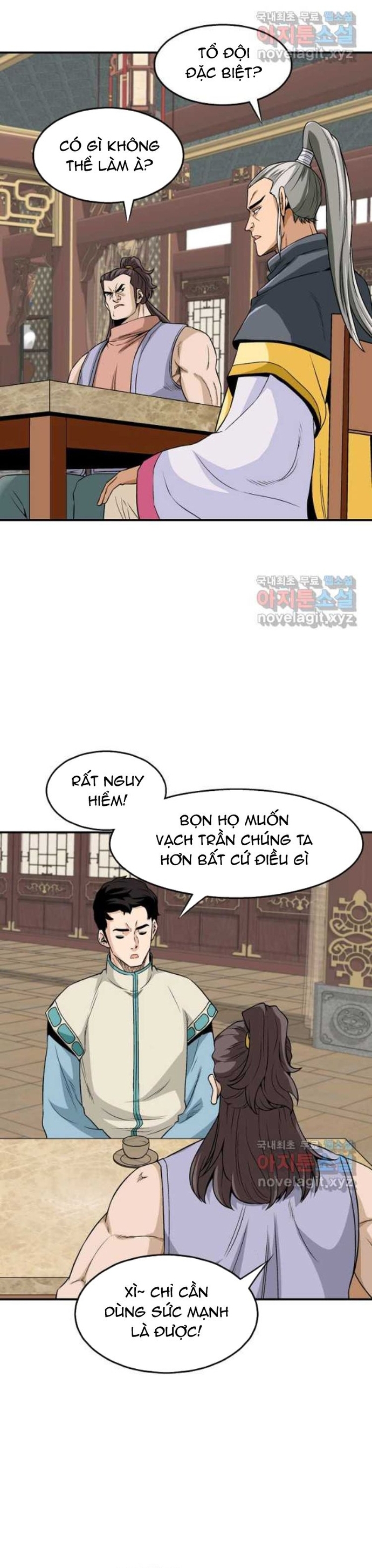 Trang 4