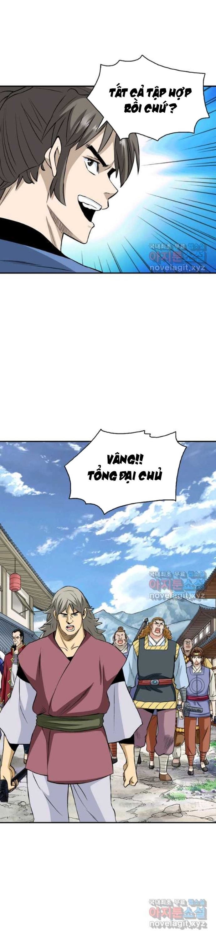 Trang 8