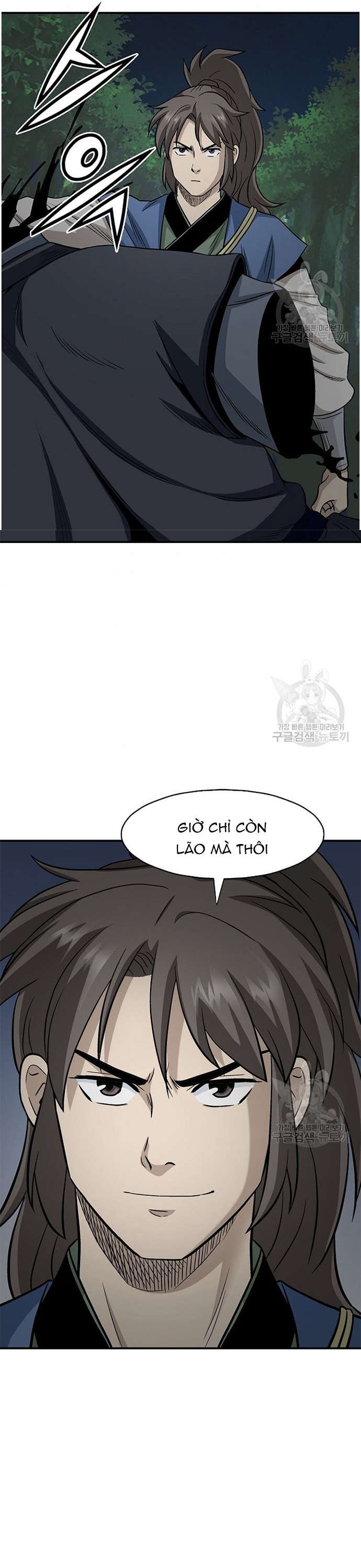 Trang 30