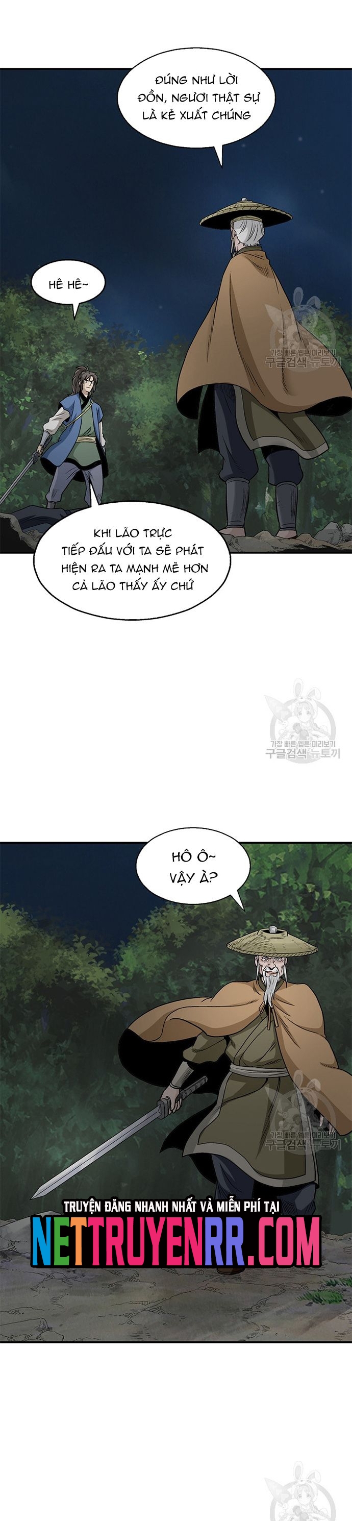 Trang 31