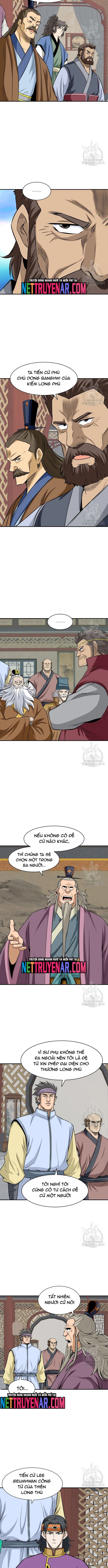 Trang 1