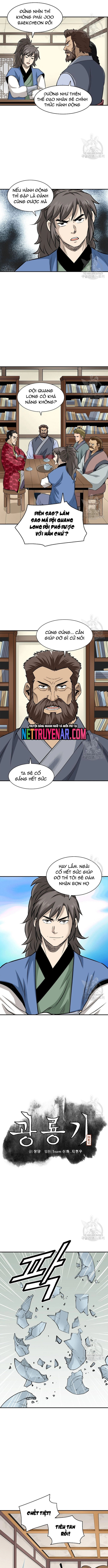 Trang 1