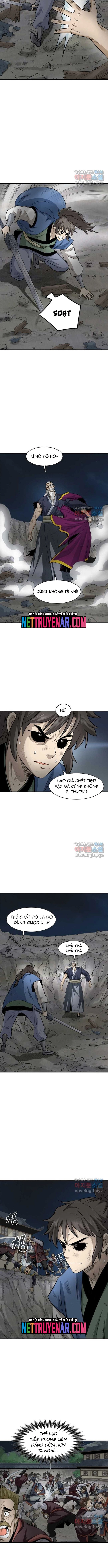 Trang 8