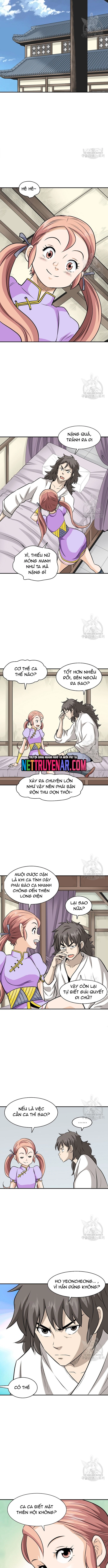 Trang 1