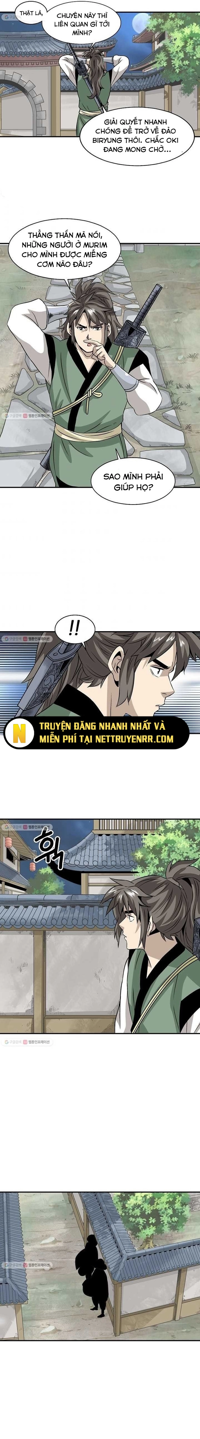 Chương 26 - Trang 11