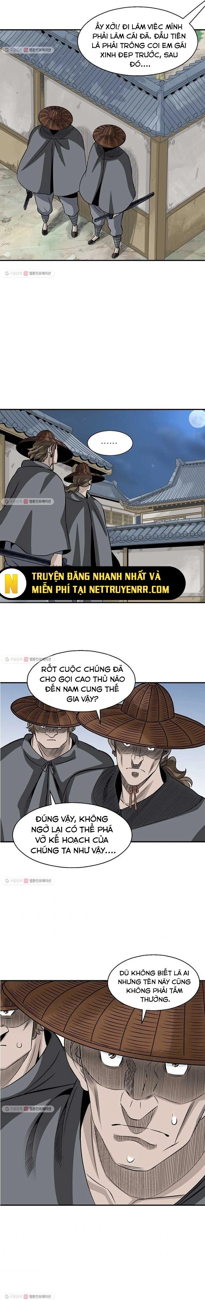 Chương 26 - Trang 12