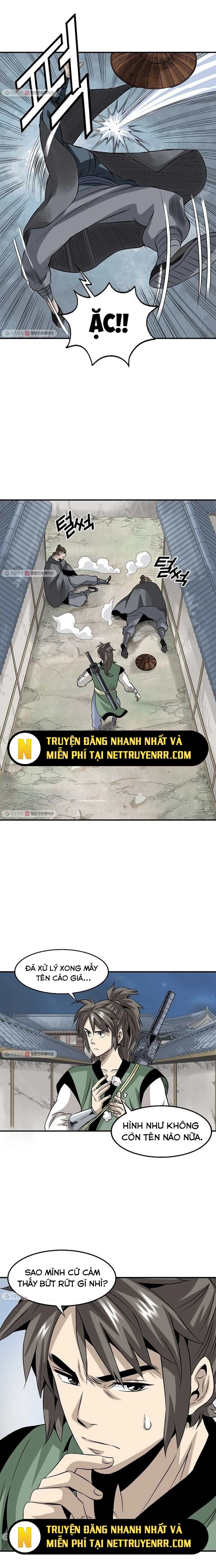 Chương 26 - Trang 14