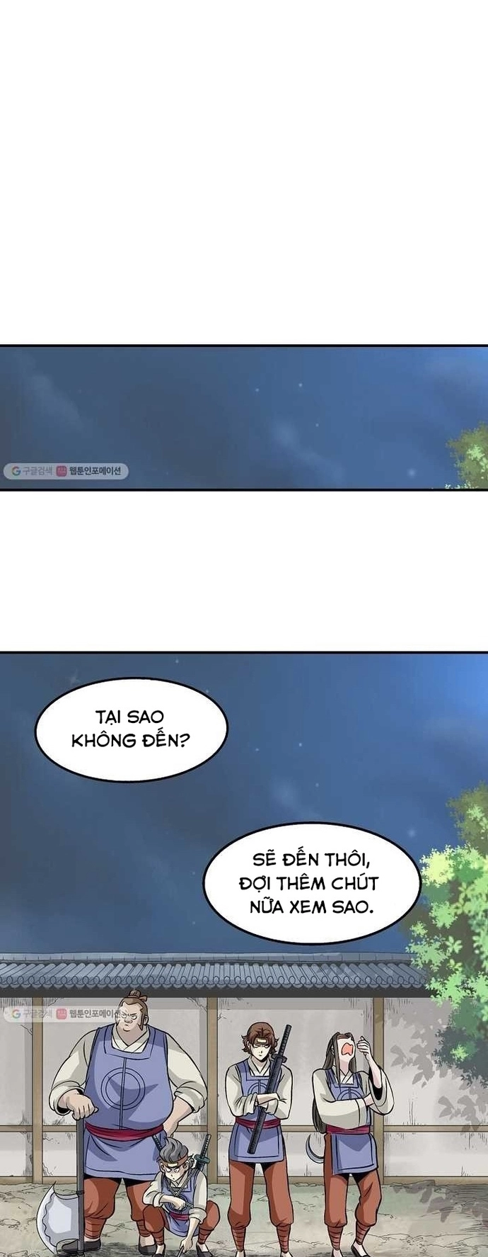 Chương 26 - Trang 15