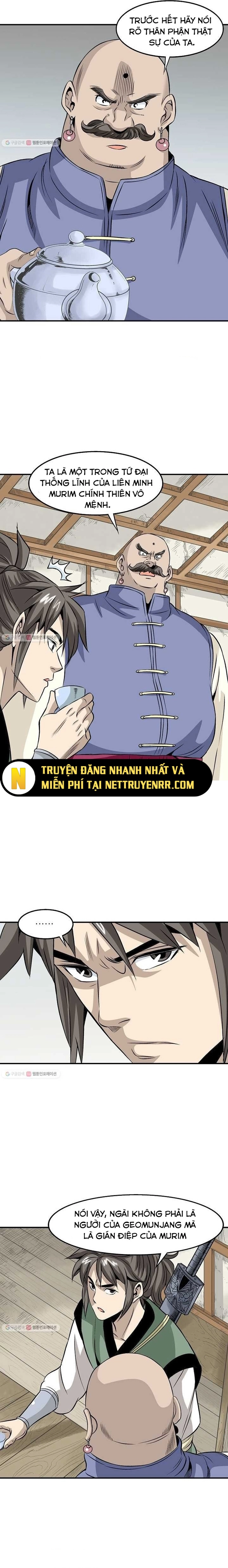 Chương 26 - Trang 4