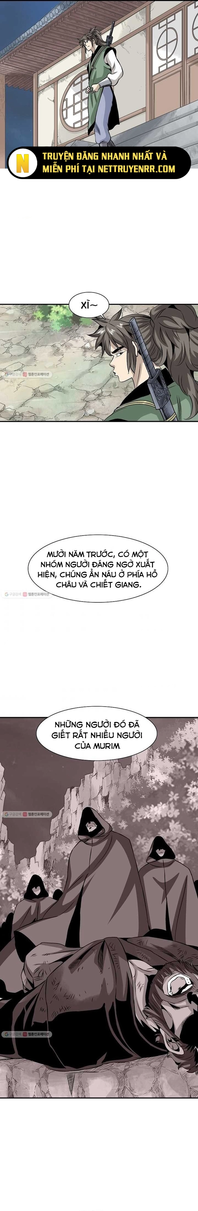 Chương 26 - Trang 6