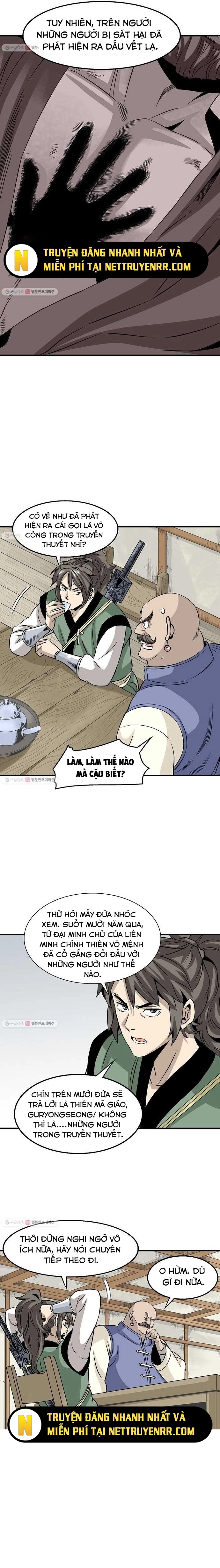 Chương 26 - Trang 7