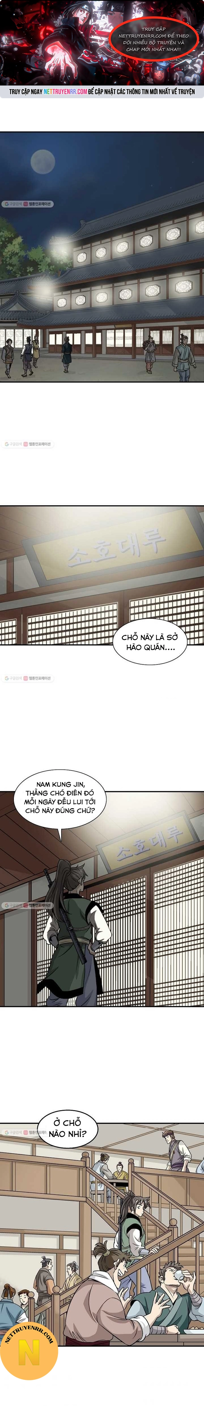 Chương 27 - Trang 1