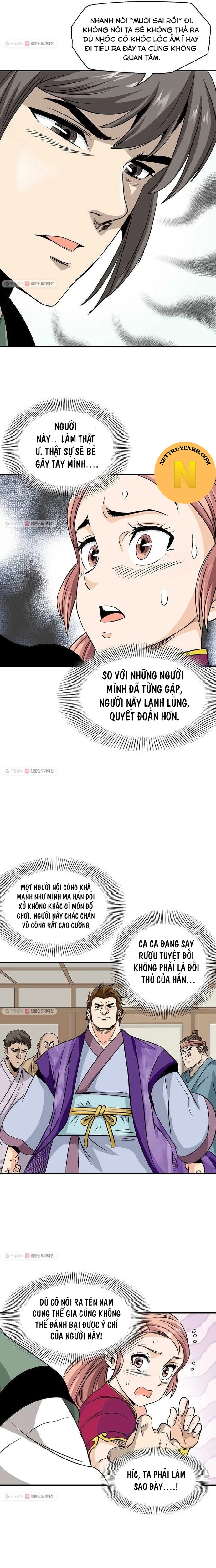 Chương 27 - Trang 11