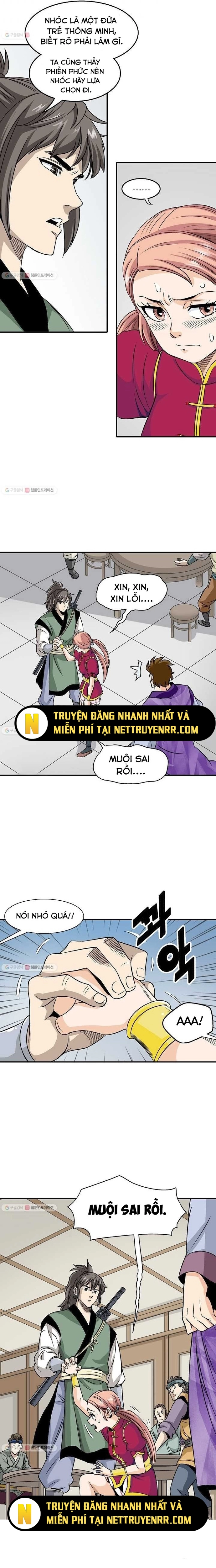 Chương 27 - Trang 14