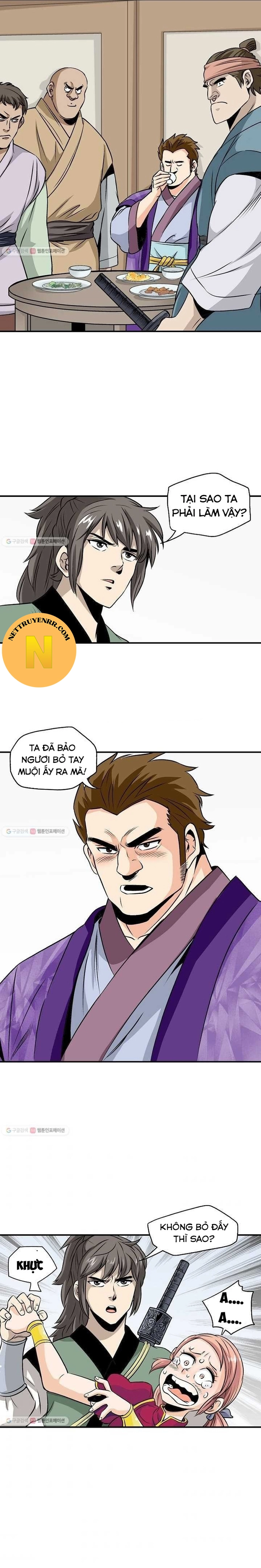 Chương 27 - Trang 8