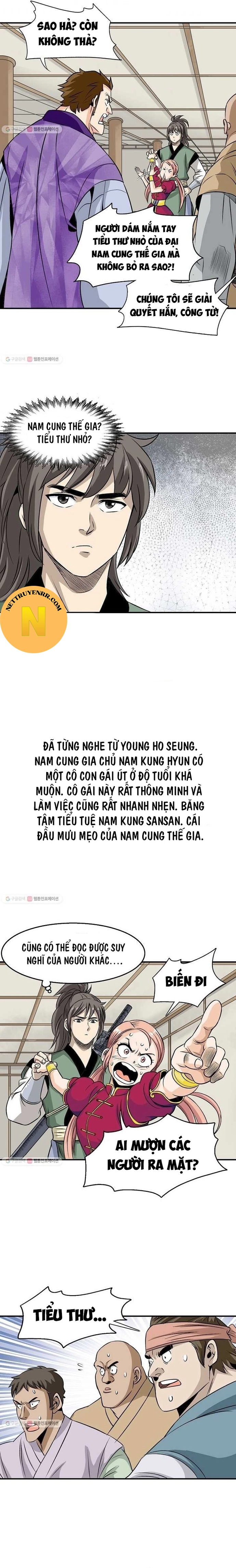 Chương 27 - Trang 9
