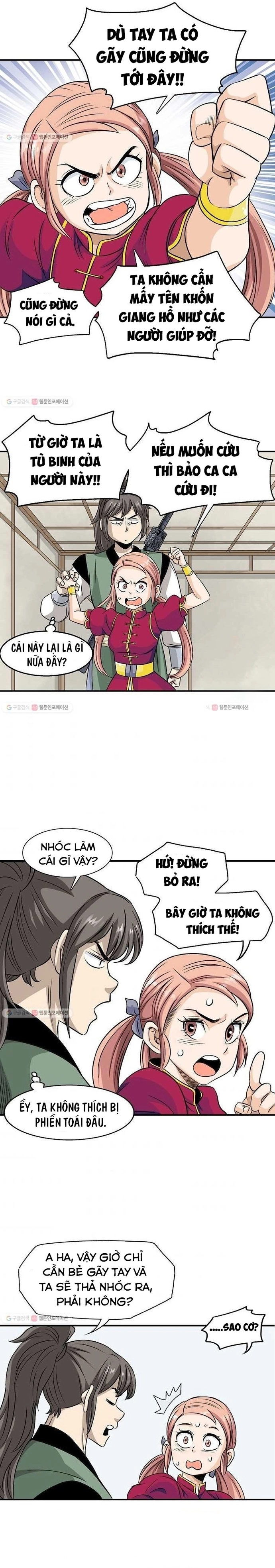 Chương 27 - Trang 10