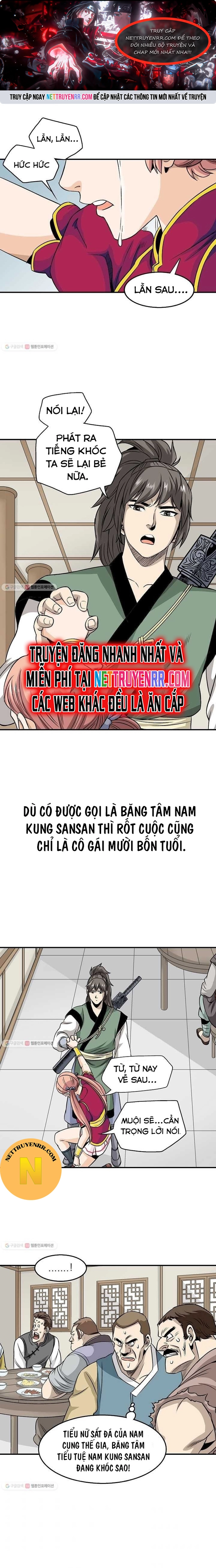 Chương 28 - Trang 1