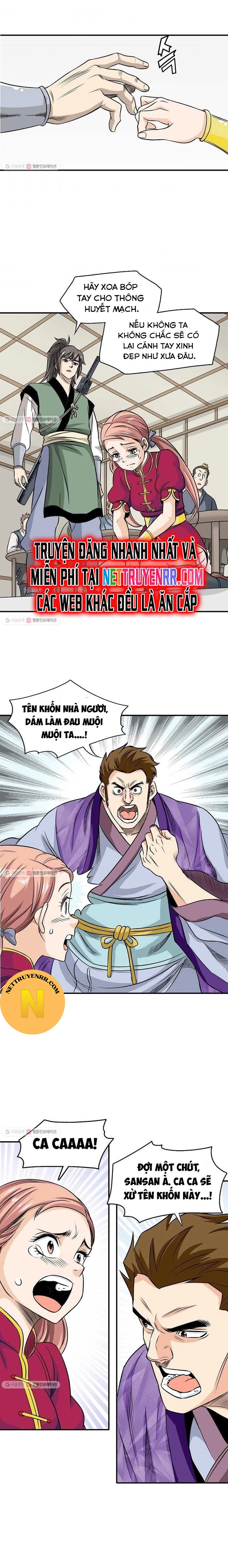 Chương 28 - Trang 2
