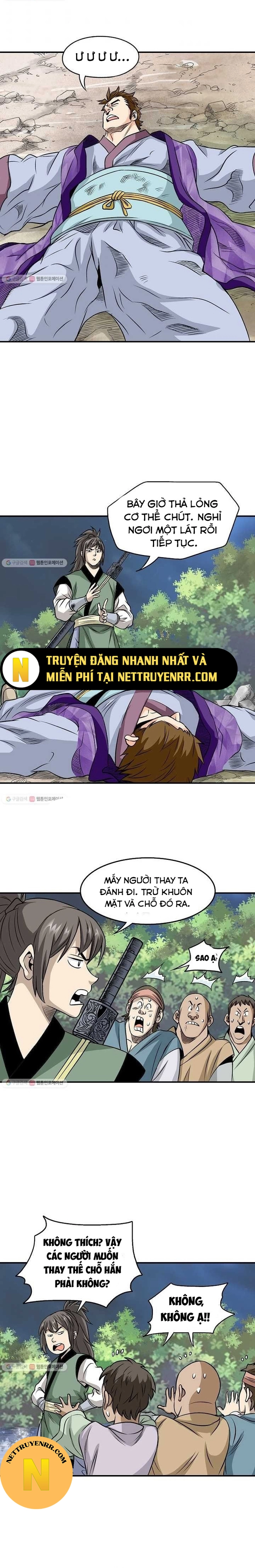Chương 28 - Trang 13