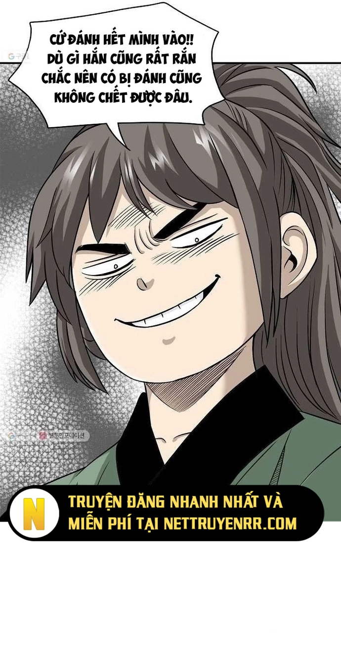Chương 28 - Trang 14