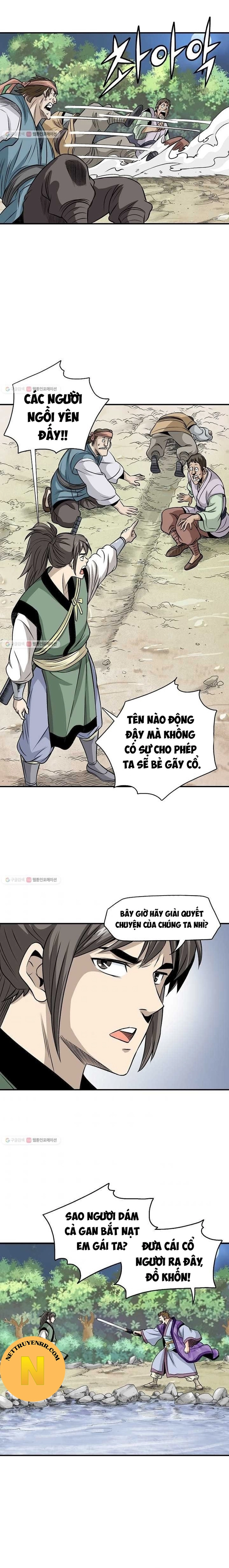Chương 28 - Trang 6