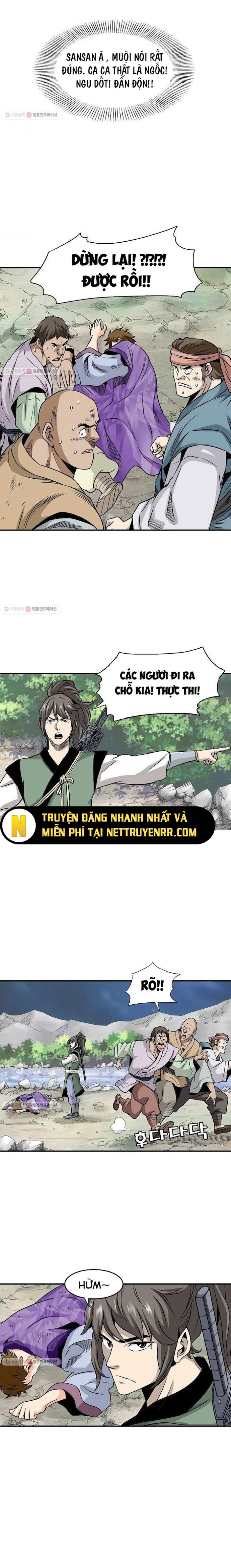 Chương 29 - Trang 2