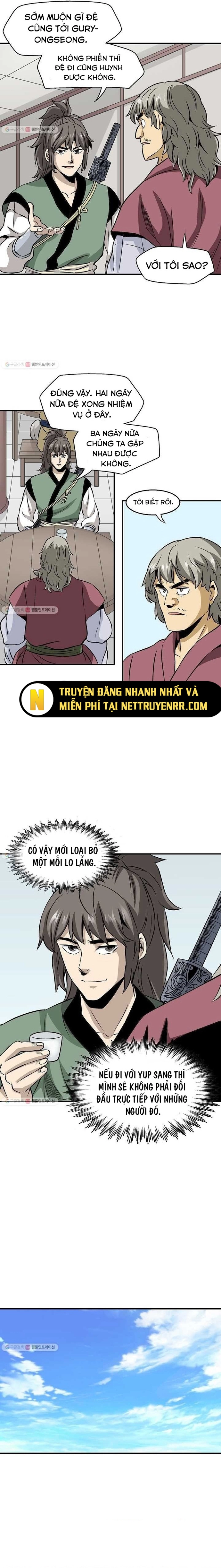 Chương 29 - Trang 12