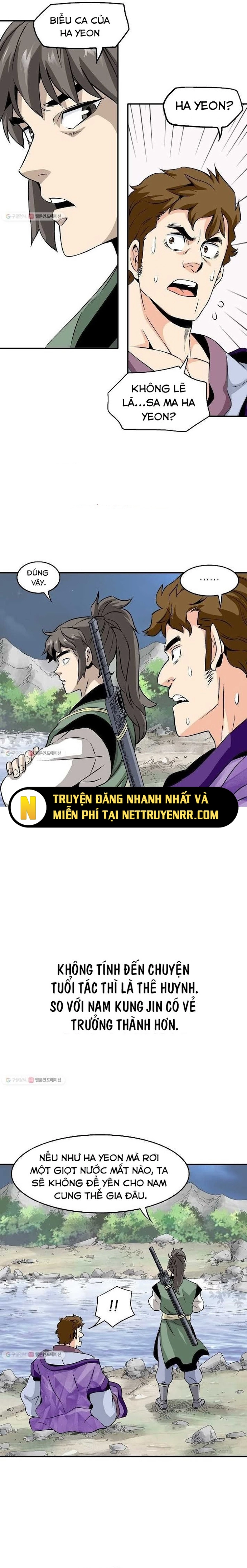 Chương 29 - Trang 7