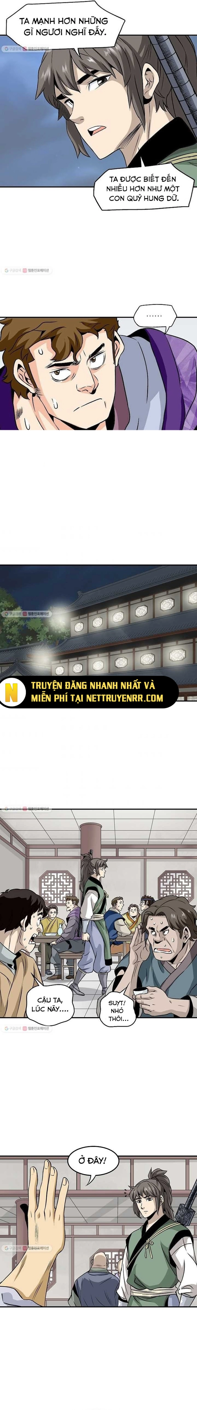 Chương 29 - Trang 8