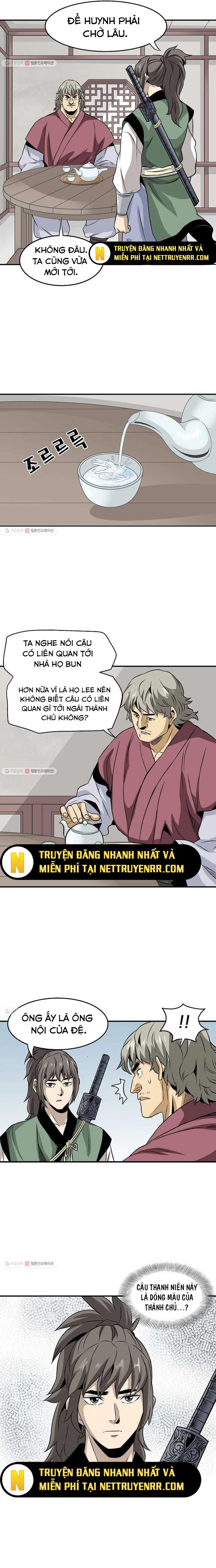 Chương 29 - Trang 9
