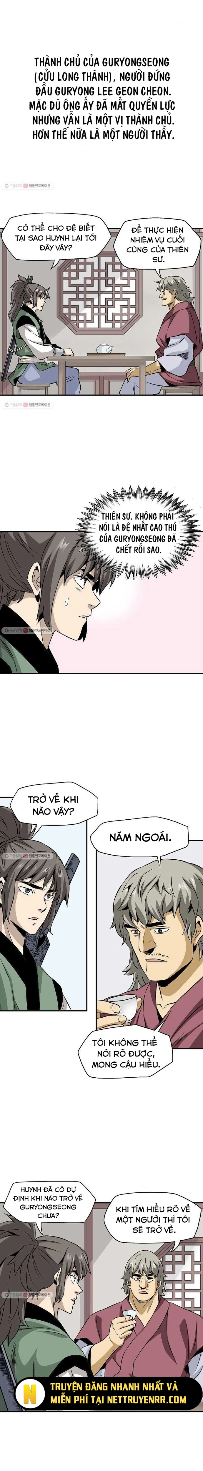 Chương 29 - Trang 10