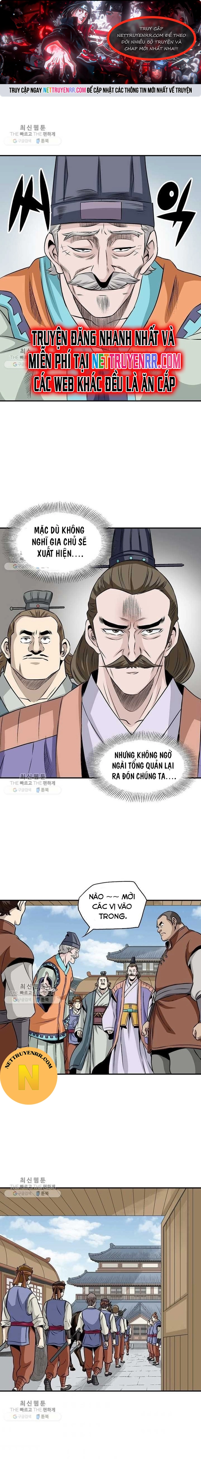 Chương 30 - Trang 1