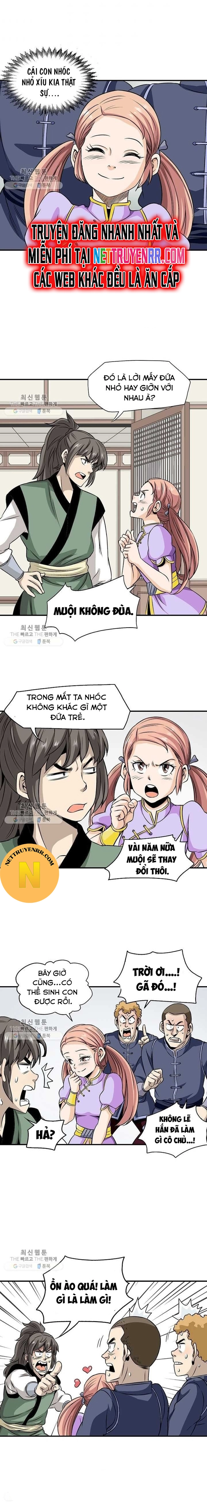 Chương 30 - Trang 12