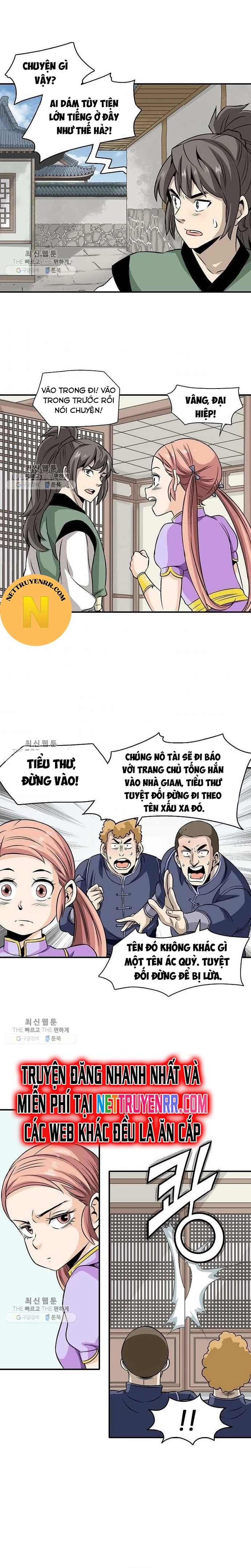 Chương 30 - Trang 13