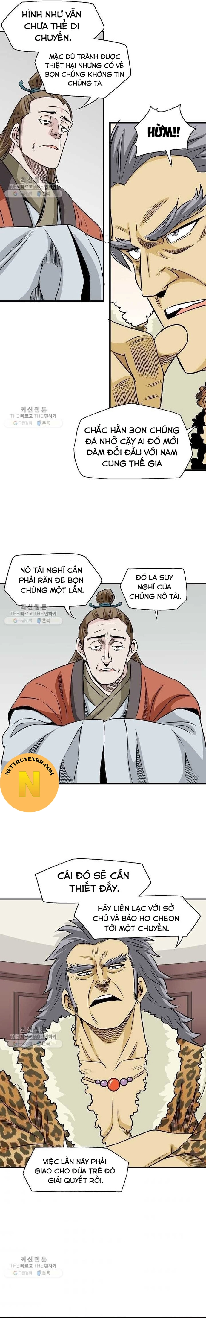 Chương 30 - Trang 6