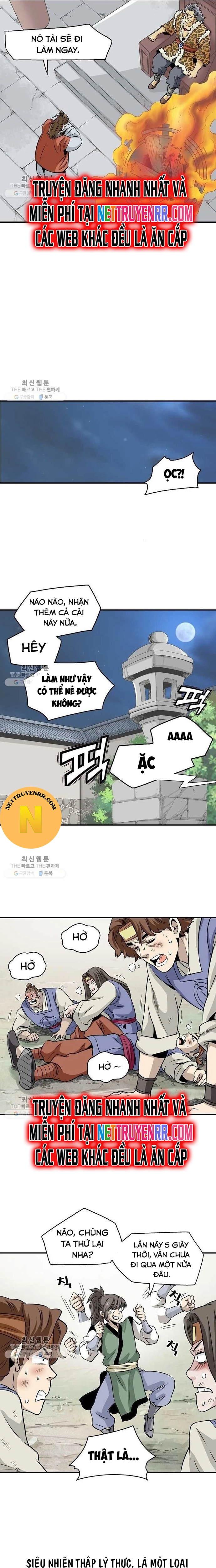 Chương 30 - Trang 7