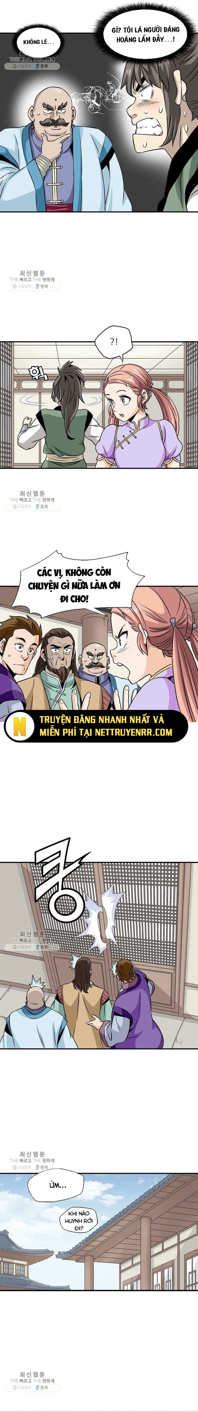 Chương 31 - Trang 11